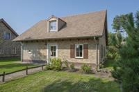 chalet.nu Vakantiepark Weerterbergen 5 - Nederland - Limburg - Weert- 10 persoons
