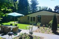 chalet.nu Poort naar de Veluwe - Nederland - Gelderland - Voorthuizen- 7 persoons
