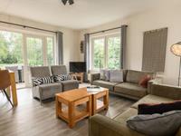 weerribben.com Karekiet 8 - Nederland - Overijssel - Paasloo
