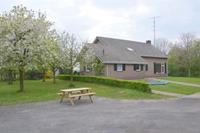 chalet.nu Paradiso - Nederland - Noord-Brabant - Elsendorp- 19 persoons