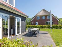 weerribben.com Grote Waterjuffer 16 - Nederland - Overijssel - Paasloo