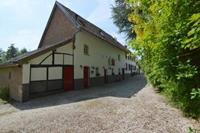 chalet.nu Donderblumke - Nederland - Limburg - Slenaken- 6 persoons