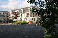 chalet.nu Residentie Californië 9 - Nederland - Waddeneilanden - De Koog Texel- 4 persoons