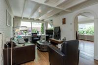 chalet.nu Como - Nederland - Zuid-Holland - Noordwijkerhout- 4 persoons