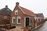 chalet.nu Wad'n Festijn - Nederland - Friesland - Paesens- 6 persoons