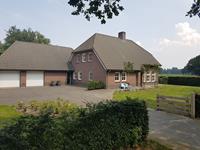 specialvillas.nl Vergezicht groot en luxe vakantiehuis in Brabant - Nederland - Noord-Brabant - Leende