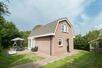 belvilla Sfeervol huis met riante tuin, in Noordwijk en vlakbij zee
