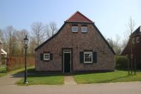 belvilla Comfortabele boerderijvilla met PlayStation in Limburg