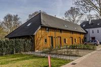 belvilla Wellnesshuis met sauna & hottub 4km van Maastricht