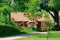 belvilla 6 persoons vakantie huis in HÅCKSVIK