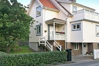 belvilla 4 sterren vakantie huis in Skärhamn