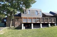 chalet.nu Le Grand Fagnard - België - Ardennen, Luik - Jalhay- 70 persoons