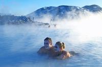 BBI-Travel Autorondreis Het Beste Van IJsland 13 dagen incl. 5 excursies