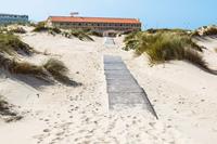 &Olives Travel Star inn Peniche - Portugal - Peniche