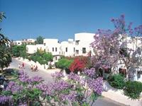 &Olives Travel Paphos Gardens Holiday Resort - Cyprus - Paphos