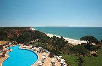 &Olives Travel Hotel PortoBay Falésia - Portugal - Olhos de Água