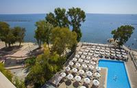 &Olives Travel Harmony Bay Hotel - Cyprus - Limassol