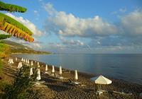 &Olives Travel Aphrodite Beach Hotel - Cyprus - Latchi