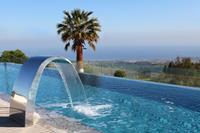 &Olives Travel Droushia Heights Hotel - Cyprus - Droushia