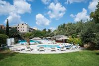 &Olives Travel Basilica Holiday Resort - Cyprus - Paphos