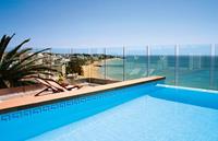 &Olives Travel Rocamar Exclusive Hotel & Spa - Portugal - Albufeira