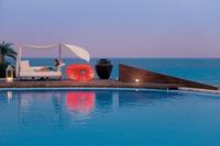 &Olives Travel Aqua Grand Exclusive Deluxe Resort - Griekenland - Lindos