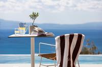 &Olives Travel Messinian Icon Hotel & Suites - Griekenland - Kalamata