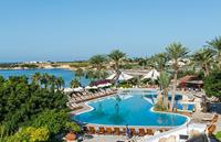 &Olives Travel Coral Beach Hotel & Resort - Cyprus - Coral Bay