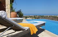 &Olives Travel Aphrodite Hills Holiday Residences - Cyprus - Kouklia