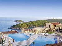 &Olives Travel Sivota Diamond Spa Resort - Griekenland - Sivota