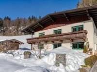 Chalet.nl Appartement Haus am Wald - 6-7 personen - Oostenrijk - SkiWelt Wilder Kaiser - Brixental - Hopfgarten
