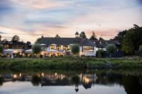 Pinhigh.nl Hotel Mooirivier