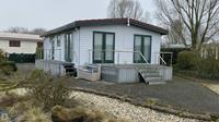 Vakantiezeeland.com VZ954 Vakantiechalet in Sint-Annaland - Nederland - Zeeland - Sint-Annaland