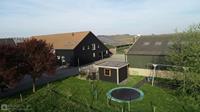 Vakantiezeeland.com VZ972 Vakantieappartement in Breskens - Nederland - Zeeland - Breskens