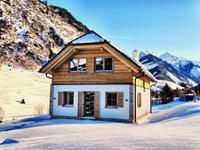 Chalet.nl Chalet Riesneralm Chalets Elau - 8-10 personen - Oostenrijk - Riesneralm - Donnersbachwald