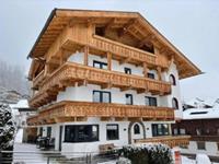 Chalet.nl Appartement Rosenheim - 11 personen - Oostenrijk - Zillertal - Finkenberg (bij Mayrhofen)