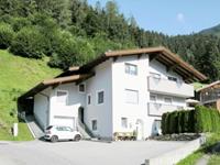 Chalet.nl Appartement Gitti - 4 personen - Oostenrijk - Zillertal - Ramsau im Zillertal (bij Mayrhofen)