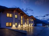 Chalet.nl Chalet Alpenchalets Montafon - 16-24 personen - Oostenrijk - Montafon - Gaschurn