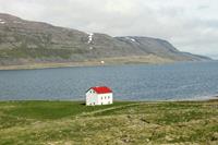 BBI-Travel Autorondreis Betoverend IJsland 15 dagen incl. Snaefellsnes & Westfjorden