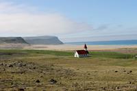 BBI-Travel Autorondreis Bijzonder IJsland 19 dagen, Off The Beaten Track