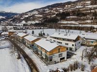 Chalet.nl Chalet Am Kreischberg - 6-8 personen - Oostenrijk - Kreischberg - Sankt Lorenzen ob Murau