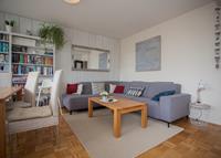 Bungalow.Net Appartement - Weltringpark 2-D | Winterberg - Duitsland - Winterberg