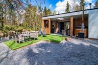 Chalet.nu Chalet des Sapins - België - Ardennen, Luxemburg - Erezée