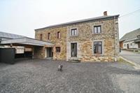 Chalet.nu Amilla - België - Ardennen, Luxemburg - Nassogne, Ambly