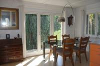 Chalet.nu Magnifique Habitation pour 5 adultes - België - Ardennen, Luik - Ferrières