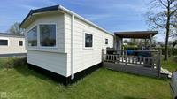 Vakantiezeeland.com VZ1012 Vakantiechalet in Renesse - Nederland - Zeeland - Renesse