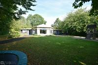 Vakantiezeeland.com VZ1013 Vrijstaand vakantiehuis in Oostkapelle - Nederland - Zeeland - Oostkapelle