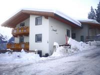 Chalet.nl Appartement Tenndl - 4 personen - Oostenrijk - Zillertal - Hippach (bij Mayrhofen)