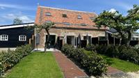 Vakantiezeeland.com VZ1025 Vakantieappartement in Veere - Nederland - Zeeland - Veere