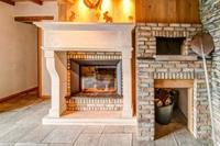 Chalet.nu La Nuitée des Nutons - België - Ardennen, Luxemburg - Léglise